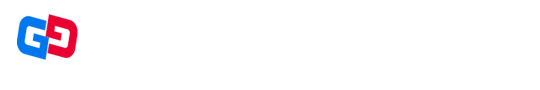 泳池除濕機(jī)-恒溫恒濕機(jī)-精密空調(diào)-杭州松越環(huán)境科技有限公司